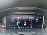 Skoda Kamiq - Vorschau Bild 10