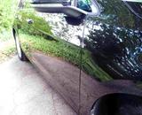 Volkswagen Golf 7 Comfortline / Automatik / Standheizung - : Privatanbieter, Auto