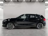BMW 120i Sport Line LiveCockpitProf Kamera HiFi LED - BMW 120 in Bonn
