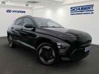 Hyundai KONA - Vorschau Bild 2