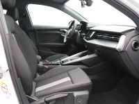 Audi A3 - Vorschau Bild 11