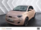 Fiat 500e La Prima 42 Kwh CoDriver Rückfahrkamera Sit - Fiat 500e Neuwagen