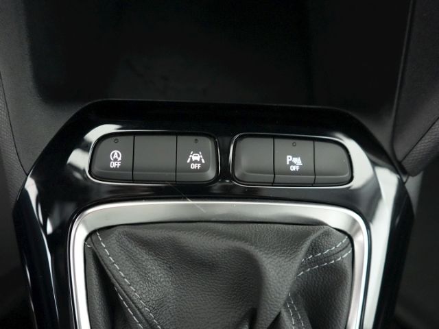 Corsa F EDITION+SITZHEIZUNG+LENKRADHEIZUNG+PARKP