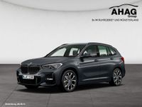 BMW X1 - Vorschau Bild 1