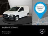 Mercedes-Benz Citan 108 CDI WORKER PLUS+Klima+180°Tür - Mercedes-Benz Citan in Frankfurt (Main)