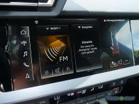 Audi A3 - Vorschau Bild 9