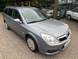 Opel Vectra C Caravan 1.8 Edition - Opel Vectra: 1.8