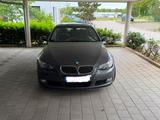 BMW E92 330i N52 K Coupé TOP!!! - BMW 330 aus 2007: Coupe