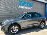 Audi Q3 45 TFSI QUATT S-LINE *PANO*AHK*VIRTUAL*MATRIX - Audi Q3 in Stuttgart