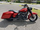 Harley-Davidson FLHRXS Road King Special 2025 Sonderpreis - Harley-Davidson Motorräder in Frankfurt