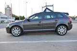 Audi A3 3.2 V6 quattro S line Sportpaket Sportback - Audi A3 Gebrauchtwagen in Osnabrück