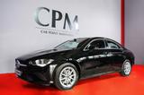 Mercedes-Benz CLA 250 JUNGE STERNE GARANTI BIS 13.05.2027 TOP - Mercedes-Benz: Sterne Junge