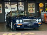 Jaguar XJ XJ6 4.0 cat -UNIPROPRIETARIO- - Jaguar Gebrauchtwagen von 1995