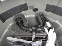 Volkswagen Polo - Vorschau Bild 7