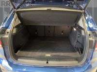 BMW X1 - Vorschau Bild 21