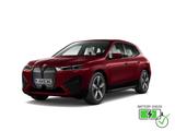 BMW iX 40 xDrive Sport H/K Pano AHK Driv. Ass Prof.  - gebrauchte BMW iX aus dem Jahr 2023