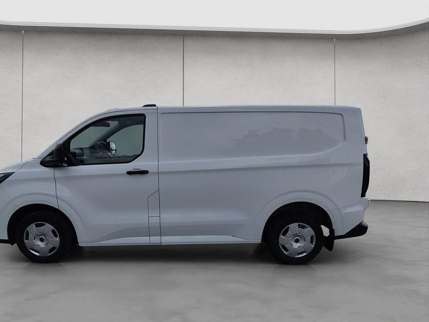Ford Transit Custom 280 L1H1 LKW VA Trend imagem 2