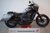 Honda CMX 1100T Rebel DCT Modell 2025* Neu * 0KM *