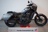 Honda CMX 1100T Rebel DCT Modell 2025* Neu * 0KM *
