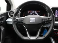 Seat Arona - Vorschau Bild 15