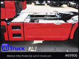 MAN TGX 18,520 LL, SZM. Alufelgen, TV, Navi, Top Aus - Offers matching your search criteria
