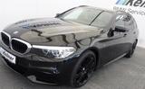 BMW 530 d xDrive*M-Sport* Standheizung* ACC* 19 Zoll - BMW 530: Kombi, 530d Xdrive