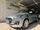 Suzuki Swift Comfort+ - gebrauchte Suzuki Swift aus dem Jahr 2024