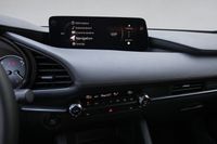 Mazda 3 - Vorschau Bild 9