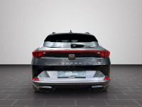 Cupra Formentor - Vorschau Bild 6