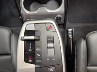 BMW X1 - Vorschau Bild 16