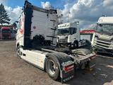 Volvo FH 460, 345kW , A/T - Volvo Radlader