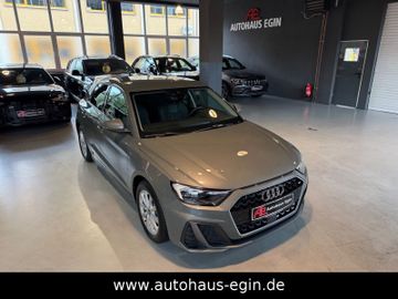Audi A1 - 4