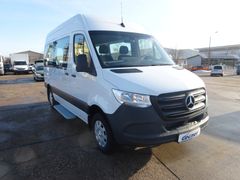 Fahrzeugbild-Thumbnail