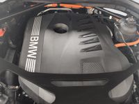 BMW XM - Vorschau Bild 17