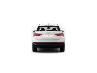 Audi Q3 - Vorschau Bild 6