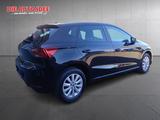 Seat Ibiza Style Voll-LED*Carplay*SHZ*Frontassist* - Seat Ibiza: ST Fr