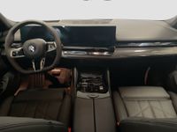 BMW 520 - Vorschau Bild 12