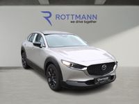 Mazda CX-30 - Vorschau Bild 7