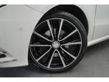 Mercedes-Benz B 200 7G Tr Sportpaket *2.H *Pano*Kam*Navi*Klima - Mercedes-Benz B 200 mit Benzin-Antrieb