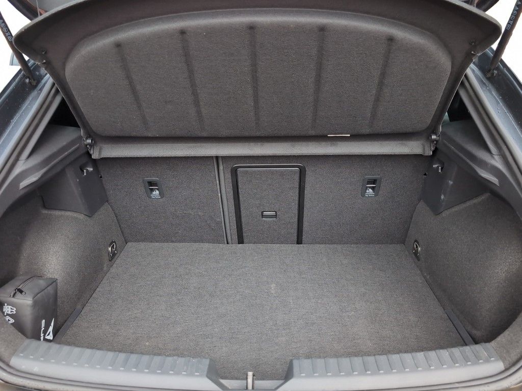 Cupra Leon - Bild 9