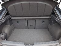 Cupra Leon - Vorschau Bild 9
