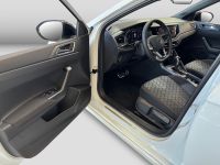 Volkswagen Taigo - Vorschau Bild 14