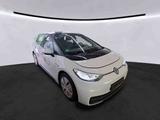 Volkswagen ID.3 Pro CCS Navi LED Wärmepumpe PDC Climatronic - VW ID.3 Gebrauchtwagen in Stuttgart