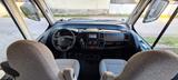 HYMER / ERIBA / HYMERCAR Exsi-i-Pure 580 - Offers matching your search criteria