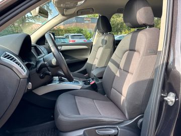 Audi Q5 - 12
