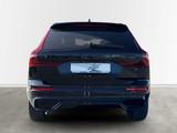 Volvo XC60 Plus Black Edition Recharge Plug-In Hybrid  - Volvo XC60 Tageszulassungen