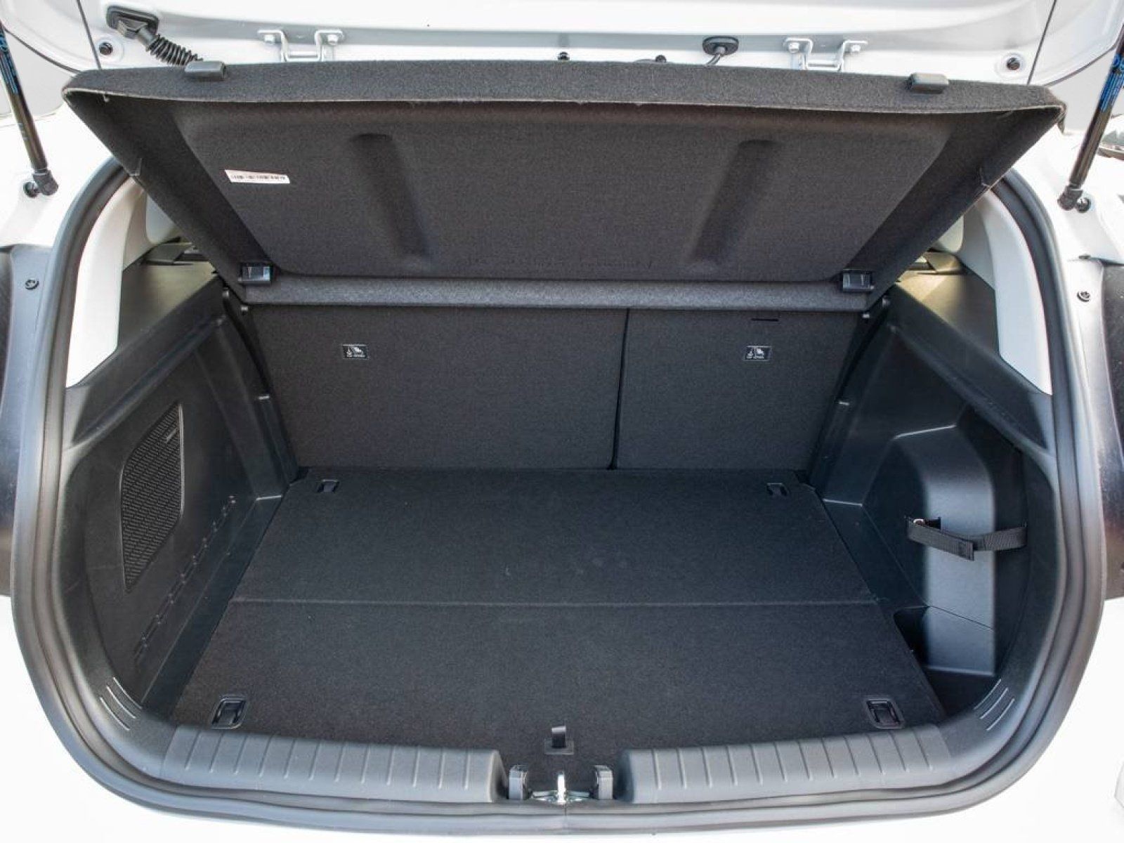 Hyundai BAYON – Bild 12
