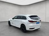 Mazda CX-80 AWD PHEV Aut. HOMURA PLUS - Mazda CX-80 Plug-In Hybrid Gebrauchtwagen