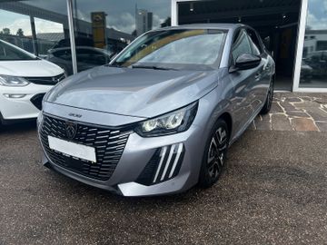 Bild 17 Peugeot 208 Allure Pure Tech | 180° RFK | Sitzhzg.