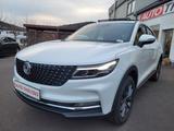 DFSK Fengon 5 autom.,LED,  Navi, Pano. El.sch. - DFSK Fengon 5 Neuwagen
